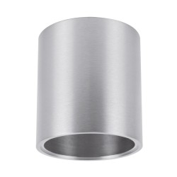 PSM Lighting Ø80 Convertible System 1760 
