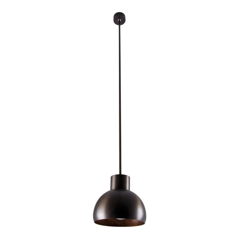 PSM Lighting Olivia 1818.B2 Suspension Lamp