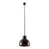 PSM Lighting Olivia 1818.B2 Suspension Lamp