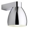 PSM Lighting Olivia Mini 1921.E27 Wall Lamp