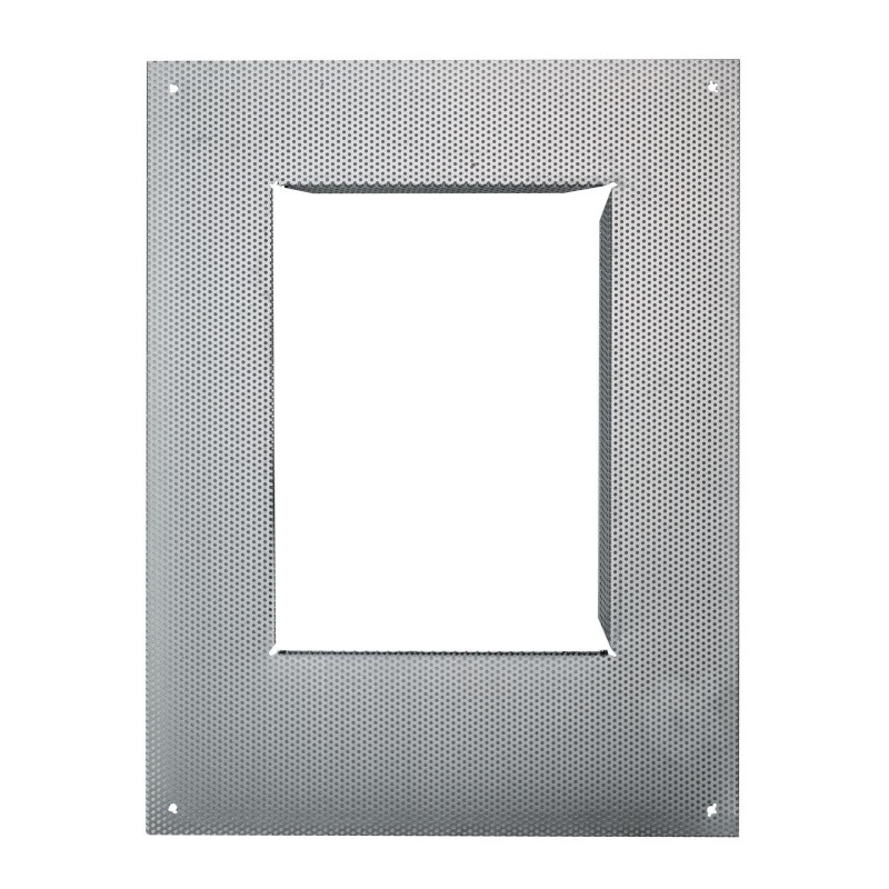 PSM Lighting Plasterkit 1237 