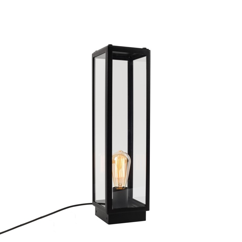 PSM Lighting Polo W793 Table Lamp
