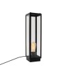PSM Lighting Polo W793 Table Lamp