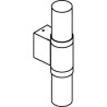 PSM Lighting Radon W724 Wall Lamp
