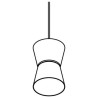 PSM Lighting Shake 5549.Led Suspension Lamp