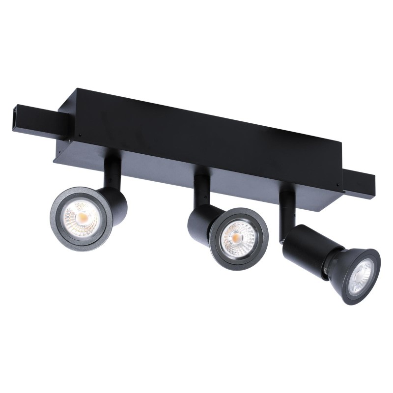 PSM Lighting Stiletto 8240 Ceiling Lamp