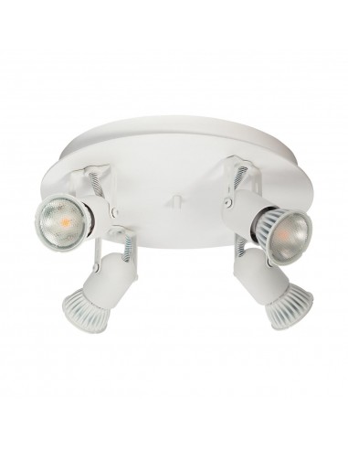 PSM Lighting Victor 3225 Ceiling Lamp