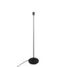 PSM Lighting Vogue 5060.Sh Floor Lamp