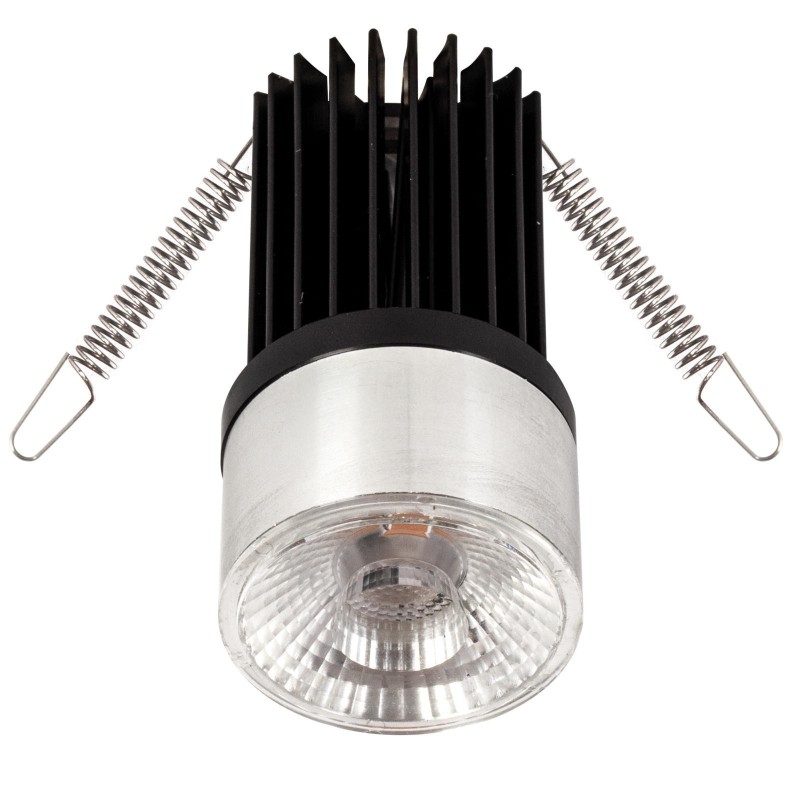 PSM Lighting Zita Slo_T1_D30 