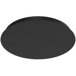 PSM Lighting Bases O 963 