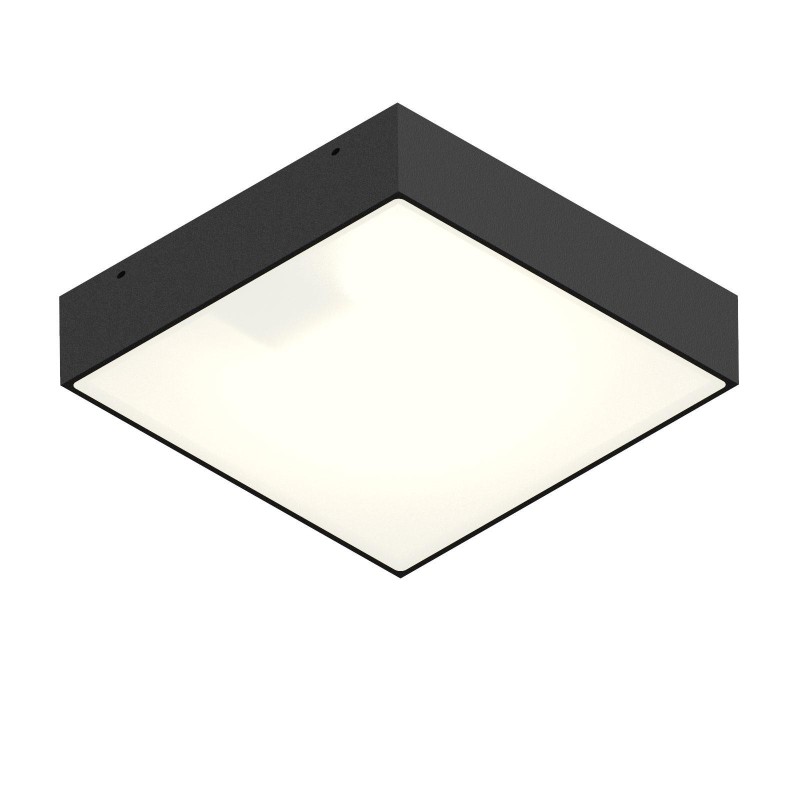 PSM Lighting CANVAS 1419W Ceiling lamp