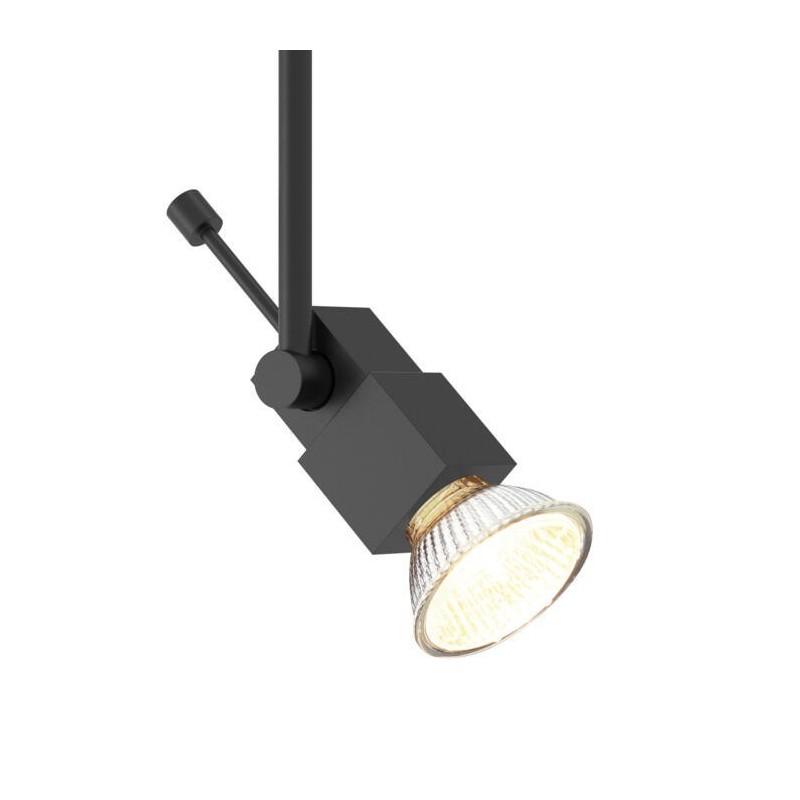 PSM Lighting Capri 7110 Ceiling Lamp / Wall Lamp