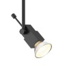 PSM Lighting Capri 7110 Ceiling Lamp / Wall Lamp