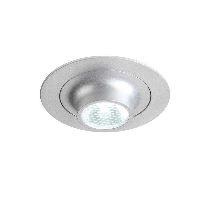 PSM Lighting Cesar 1356.S1 Ceiling Lamp / Wall Lamp