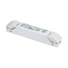 PSM Lighting Driver - Transfo Tr122260 