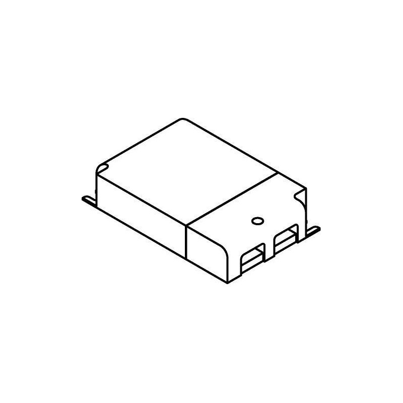 PSM Lighting Driver - Transfo Tr127413 