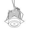 PSM Lighting Felix W1376 Recessed Spot