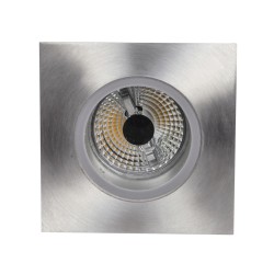 PSM Lighting Flux 3153 Recessed Spot
