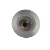 PSM Lighting Flux 3176 Recessed Spot