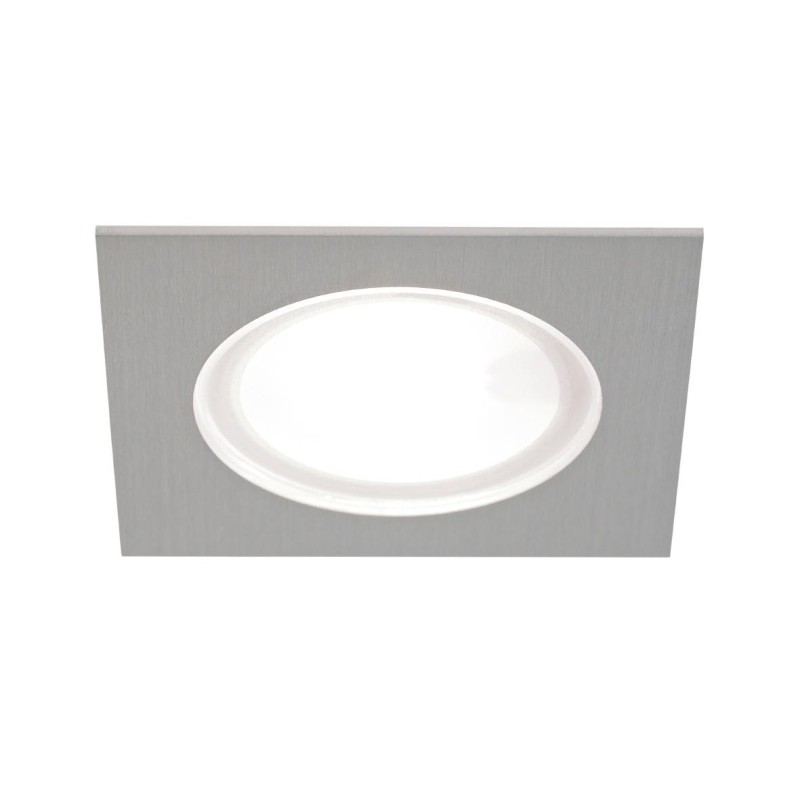 PSM Lighting Kastar W3181.S2 Ceiling Lamp / Wall Lamp