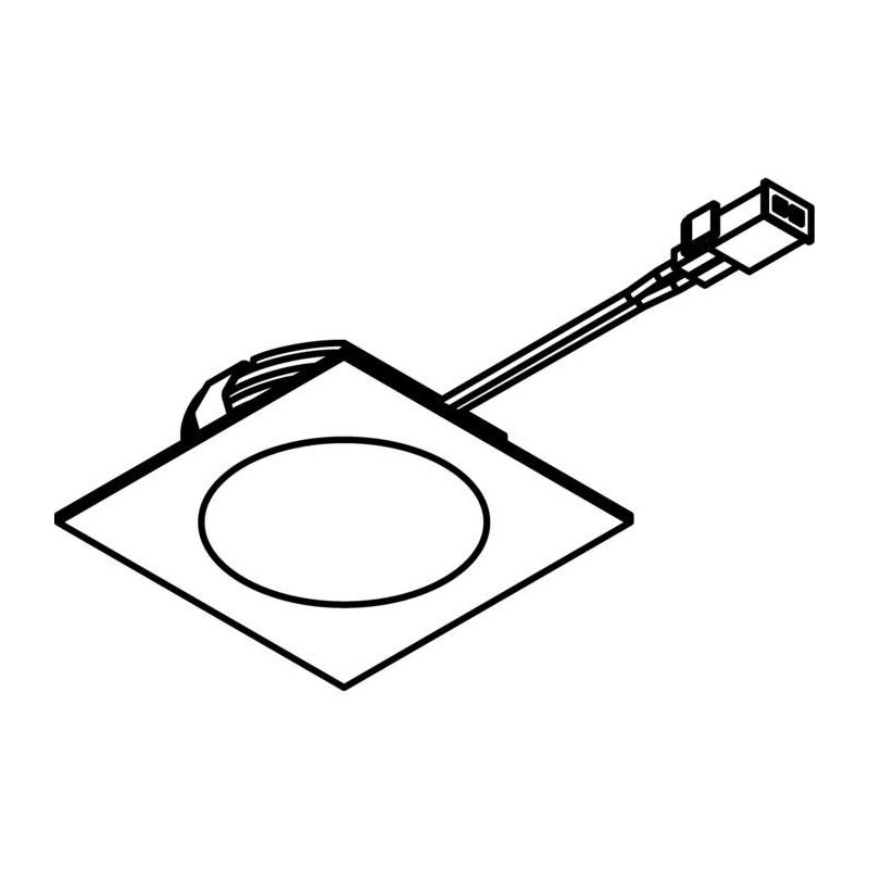 PSM Lighting Kastar W3181.S2 Ceiling Lamp / Wall Lamp
