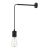 PSM Lighting Maestro 4039 Wall Lamp