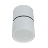 PSM Lighting Manta W3145 Ceiling Lamp