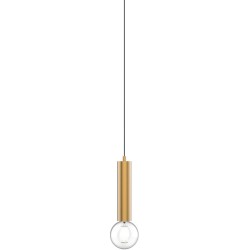 PSM Lighting Mero 1847.E27.250 Suspension Lamp