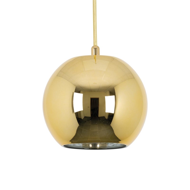 PSM Lighting Moby 4970.B.E27 Suspension Lamp