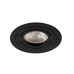 PSM Lighting Nora Ac Ac.700.10011 Recessed Spot