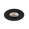 PSM Lighting Nora Dc Dc.700.10011 Recessed Spot