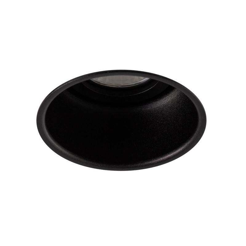 PSM Lighting Nova 666.10016 Recessed Spot