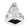 PSM Lighting Ø80 Convertible System Casversoc Recessed Spot