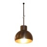 PSM Lighting Olivia 1807.B3.E27 Suspension Lamp