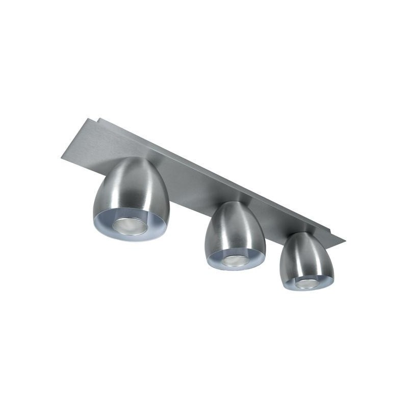 PSM Lighting Olivia Mini 1913.E27 Ceiling Lamp