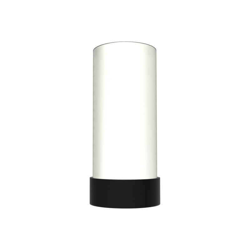 PSM Lighting Radon W728 