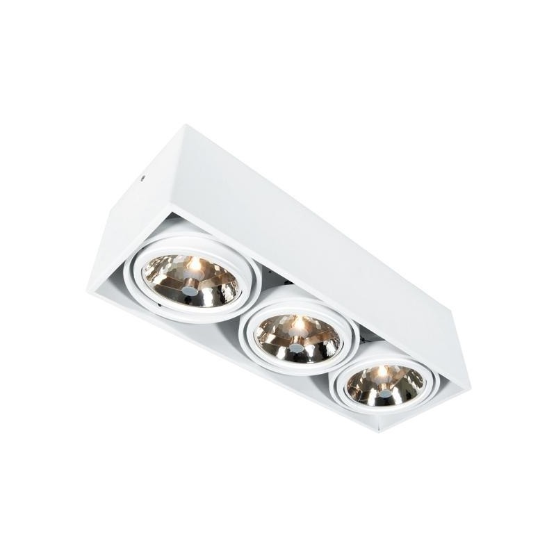 PSM Lighting Spinner X 1893 Ceiling Lamp