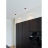 PSM Lighting Stella 8369 Recessed Spot