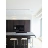 PSM Lighting Stella 8369 Recessed Spot