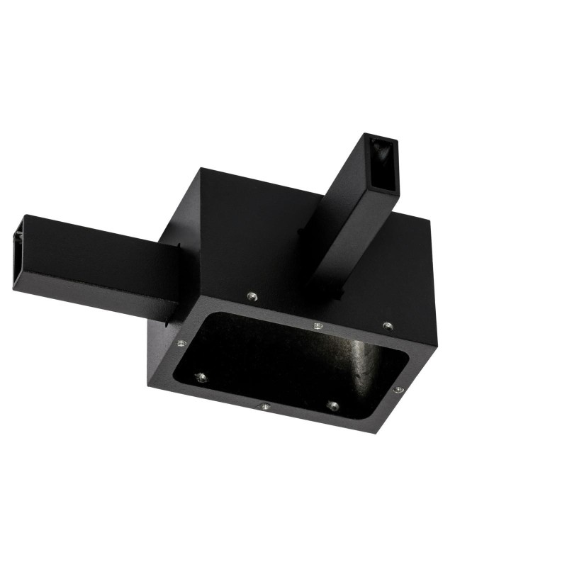 PSM Lighting Stiletto 8130 