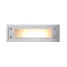 PSM Lighting Stone W1215.Led Recessed Spot