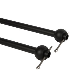 PSM Lighting Tavolo Setl700 