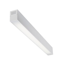 PSM Lighting Times 2980.900 Ceiling Lamp