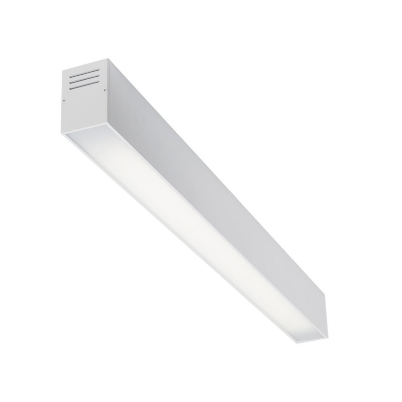 PSM Lighting Times 2980.900 Ceiling Lamp