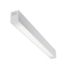 PSM Lighting Times 2980.900 Ceiling Lamp