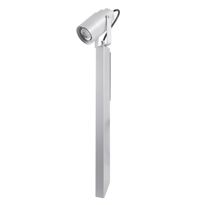 PSM Lighting Ufo Grande T7033.45 Garden Pole