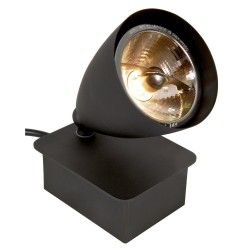 PSM Lighting Volta 1958 Table Lamp