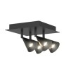 PSM Lighting Suzette 2743 Ceiling lamp