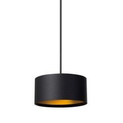 PSM Lighting Spazio 3116 Suspension lamp