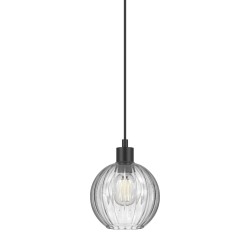 PSM Lighting Noella 4571.U.E27.SH.TR.16 PSM Lighting Noella 4571.U.E27.SH.TR.16.TXM Suspension lamp